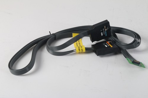 Nexus nex prb2x logique - nexus, nex-prb2x-t