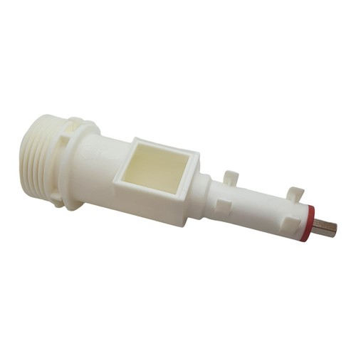 Marcato camera extrusion - marcato,