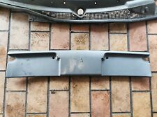 Honda CRX III DelSol EG2 EH6