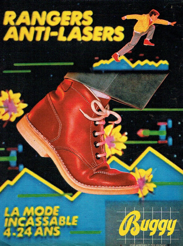 Publicité advertising 0623 - advertising,
