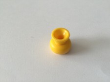 POT DE FLEUR 3020078 PIÈCE DETACHE PLAYMOBIL 5326 VICTORIAN LE PATIO MAISON 1900