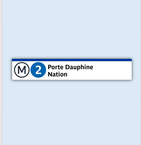 Marque page magnet - marque, page/magnet