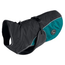 Hunter Manteau pour Chien