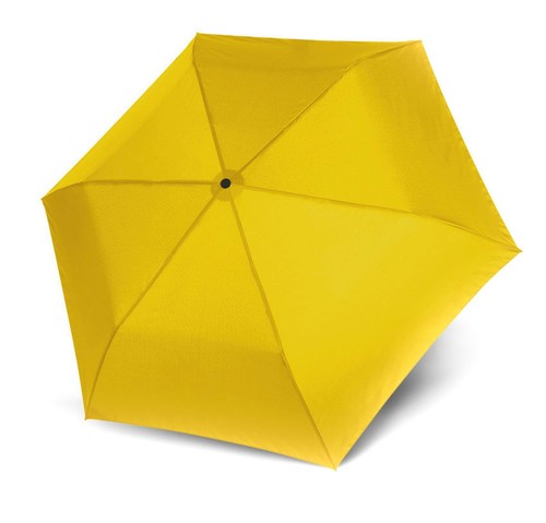 Doppler parapluie zero - doppler, uni