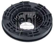 Febi BILSTEIN 39491 Roulant