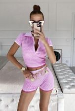 Zara Neuf Rose Barbie™