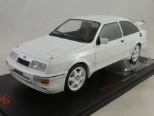 IXO Ford Escort RS Cosworth