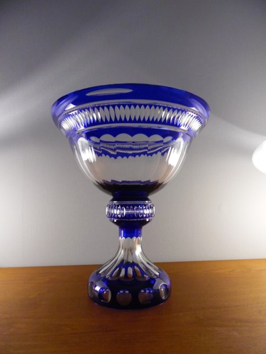 Monumental grande coupe - monumental,