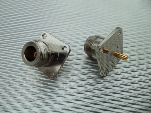 Telewave 44a 44ap 44l1 - 44ap,