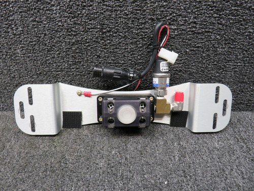 102n0232 cirrus sr22 precise - 102n0232-1,