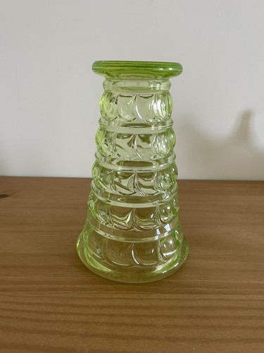 Vase ouraline reservé pour - ouraline,