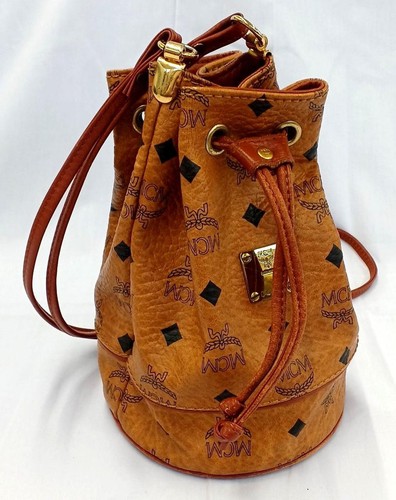 Mcm visetos sac - mcm, cordon