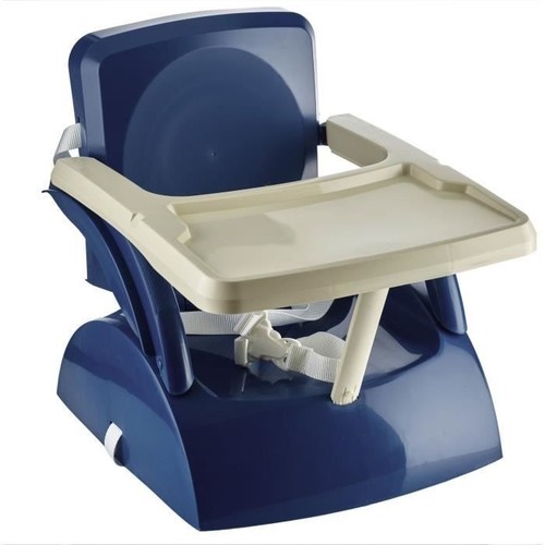 Rehausseur chaise enfant 2 - rehausseur,