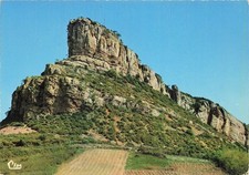 69 JULIENAS ENVIRONS DE MACON