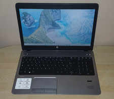 PC PORTABLE HP PROBOOK 455 G1