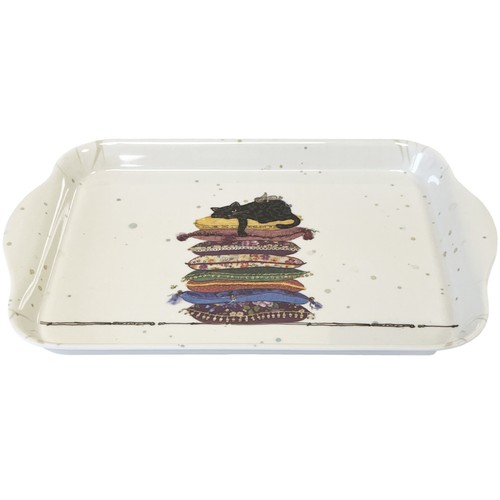 Mini plateau vide - , poche