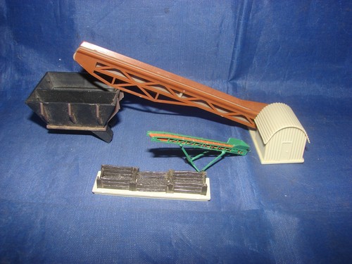 Faller lot maquette - faller, n