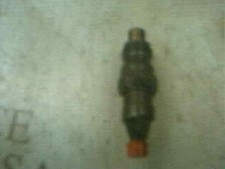 INJECTEUR / 3637547 POUR