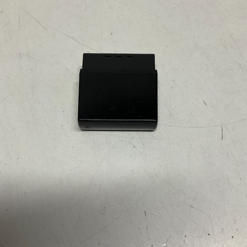 Sony playstation receiver - 2, ir