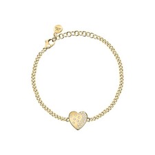 Bracelet MORELLATO Femme