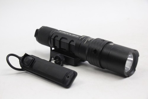 Streamlight protac rail mount - rail,