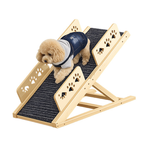 Rampe pour chiens - , petsafe