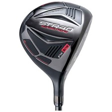 MD Golf Homme STR40 Bois De Foire 3 15 Deg Club Graphite Régulier Rigide