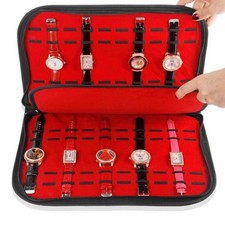 Coffret de rangement pour