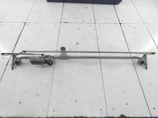 Moteur essuie glace avant OPEL