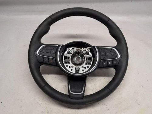 Fiat tipo volant 2022 - fiat, 0t002