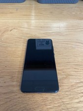 HUAWEI P20 - 128Gb