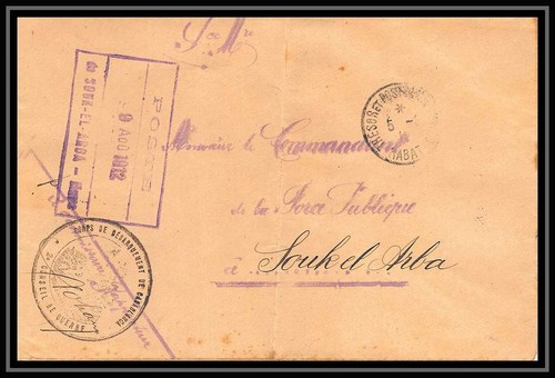 4622 région rabat 2ème - région, de
