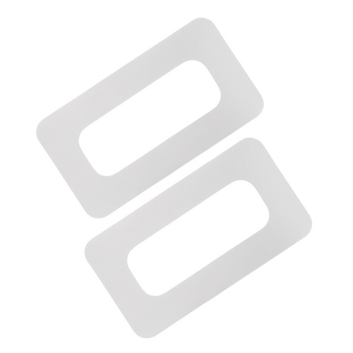 Pcs accessoires de - 2,