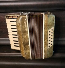 Vintage antique italian made - vintage,