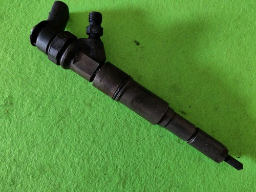 Injecteur bmw e90 - injecteur, 2.0d
