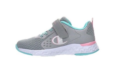 Chaussures fille bold - fille, ps