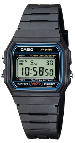 Montre unisex homme femme - montre,
