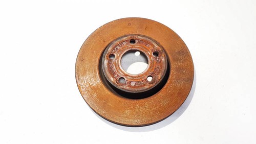 Ford puma 2023 brake - ford, disc