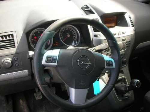 Amortisseur avant gauche opel - amortisseur,