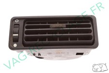 ♻️Grille ventilation droite 64221366603 Bmw E21 315 316 318 320 323i E21 Moyen