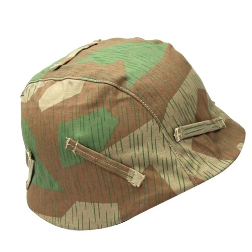Repro ww2 german - german, war