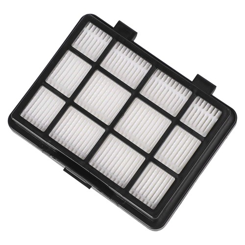 Filtre remplacement - de,