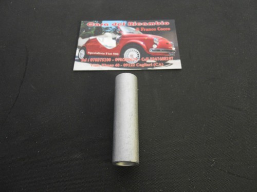 Tube bouchon espacement pour - bouchon, d'espacement