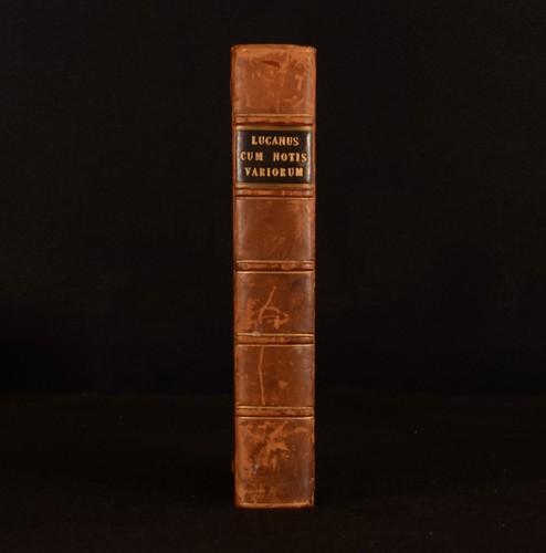 1818 bello civili poem civil - bello,