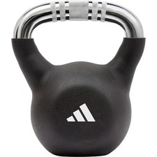 Kettlebell 12kg Adidas