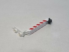 Playmobil 3197 3212 pièce