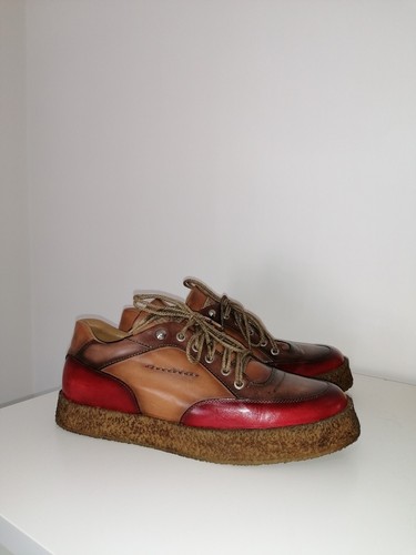 Stefano branchini handcrafted - stefano,