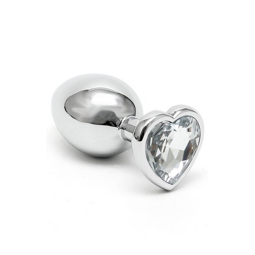 Sextoys pour tous plug - tous, bijoux