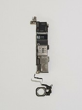 Carte mère motherboard - carte,