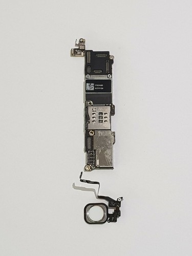 Carte mère motherboard - carte,